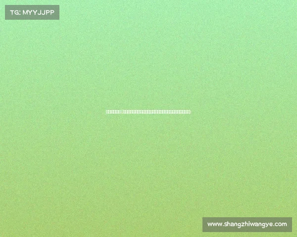 武磊赛事数据(武磊赛事数据亮眼解读进球助攻创新高场上贡献关键效率提升)