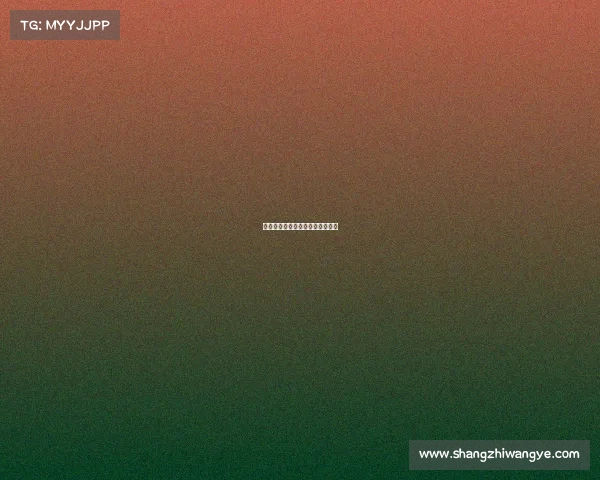 星会联盟赛事直播星会是什么意思