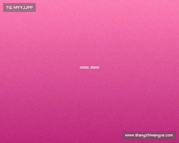 足球赛事报道_足球赛程报道